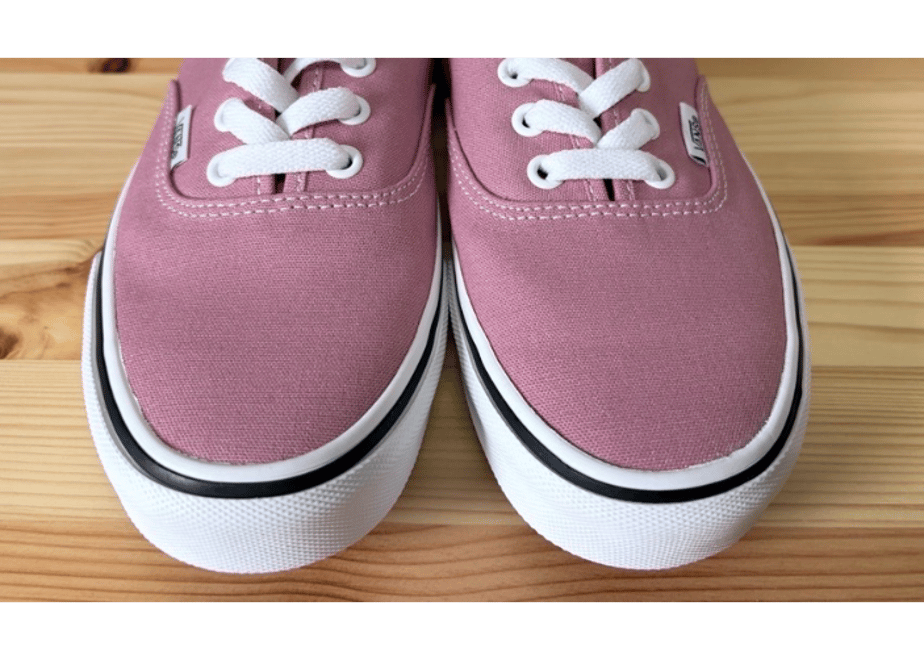 6a68b0ff3130cc100a17ac84