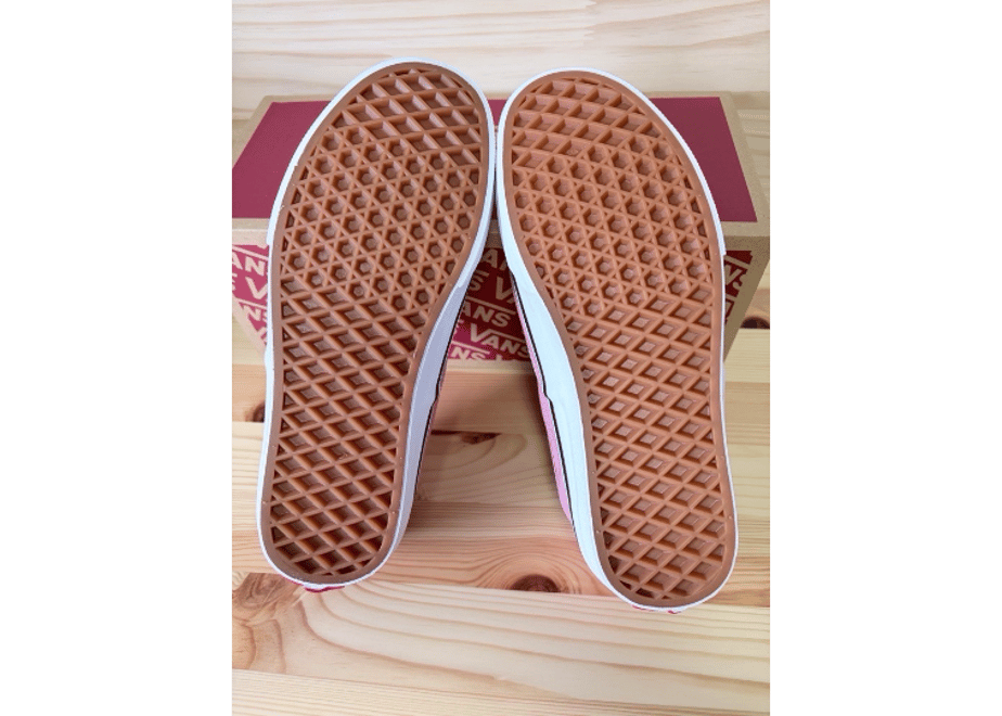 6a68b0ff3130cc100a17ac84