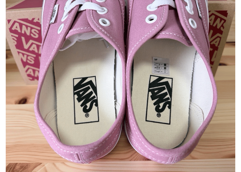 6a68b0ff3130cc100a17ac84