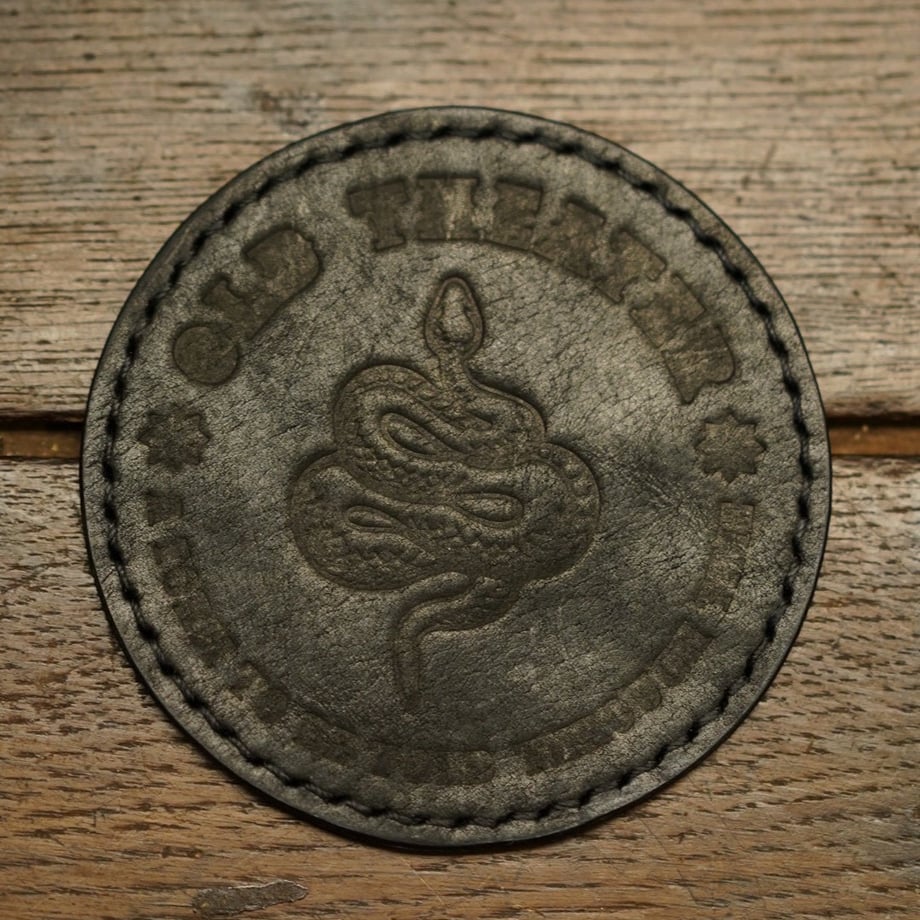 6acef9935741c07030526516