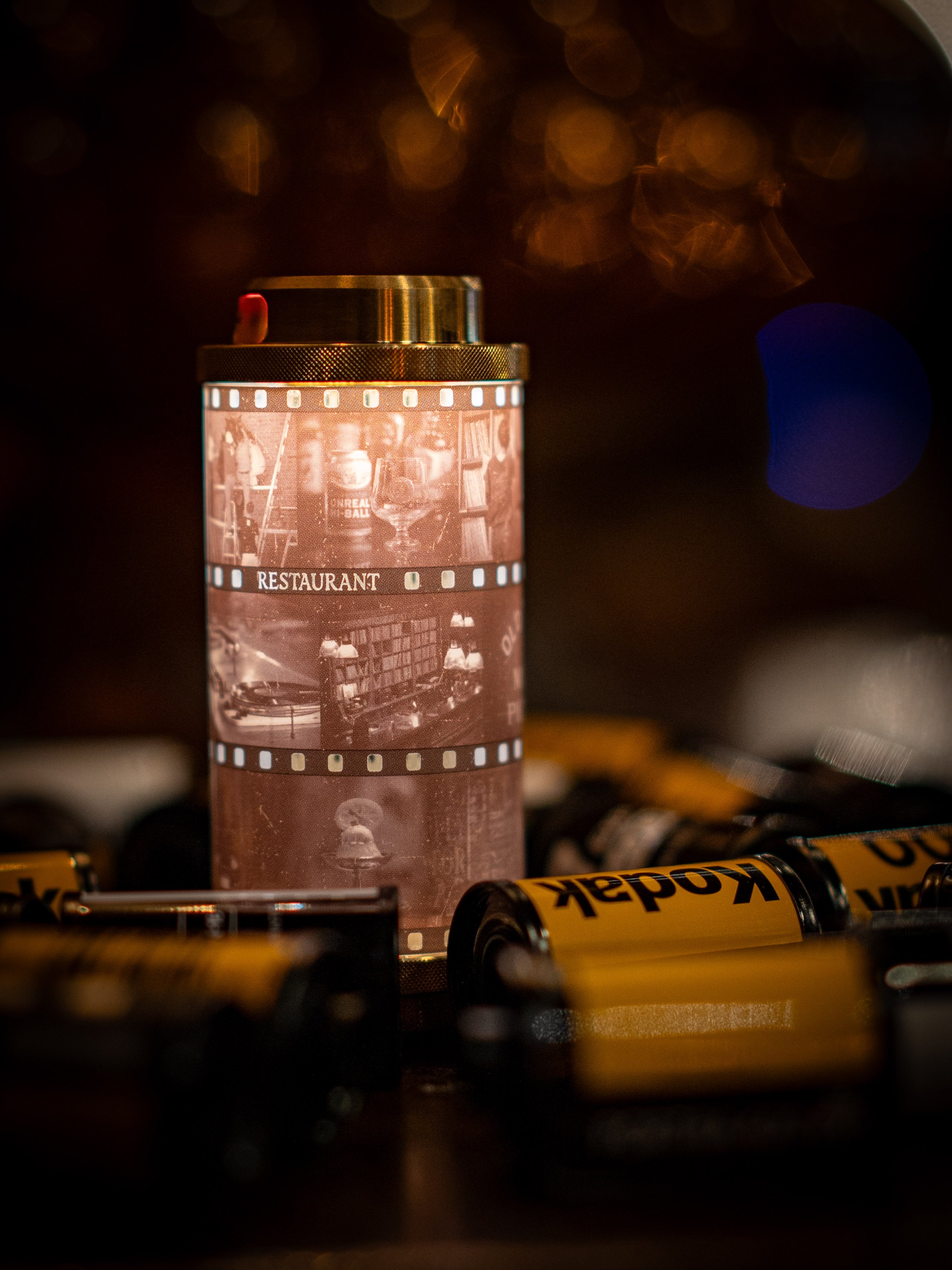 MIYABI RICH OLD THEATER 1st ANNIVERSARY limited