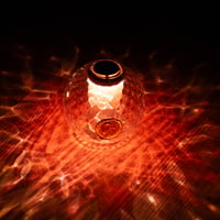 幻燈 - GENTO - GLASS SHADE