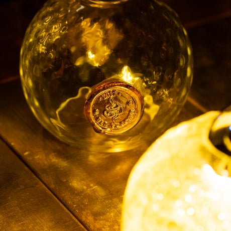 幻燈 - GENTO - GLASS SHADE