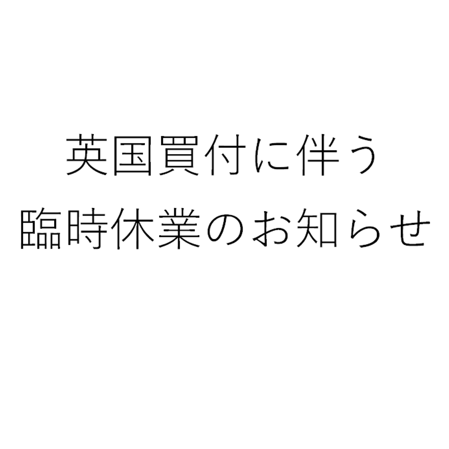 6abf02704c33dfd074bd46f2