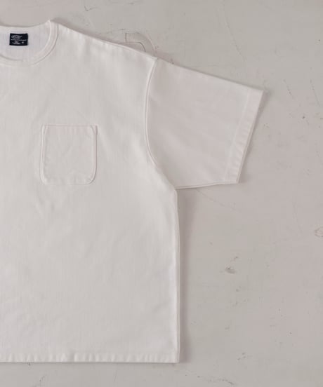 Super Epic Tee　　　　　　　　　　　［WHITE / 製品晒し］99