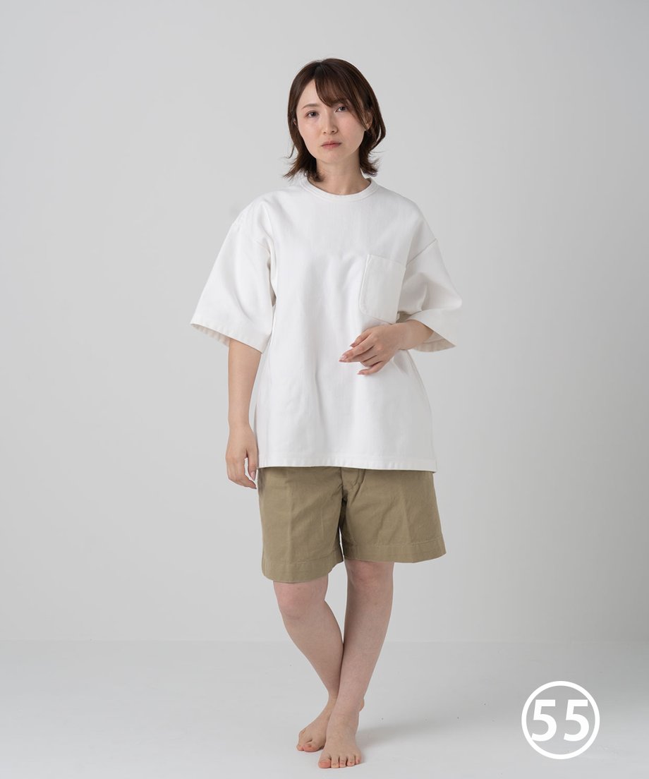 6aa106186c8af61a3c3de72e