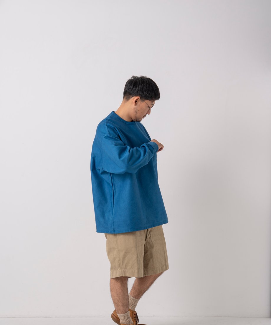 692fa108808e2c3db4b90a9d