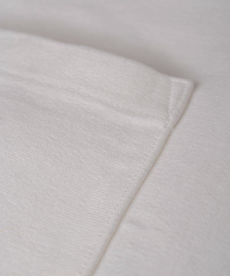 Super Epic Tee　　　　　　　　　　　［WHITE / 製品晒し］99