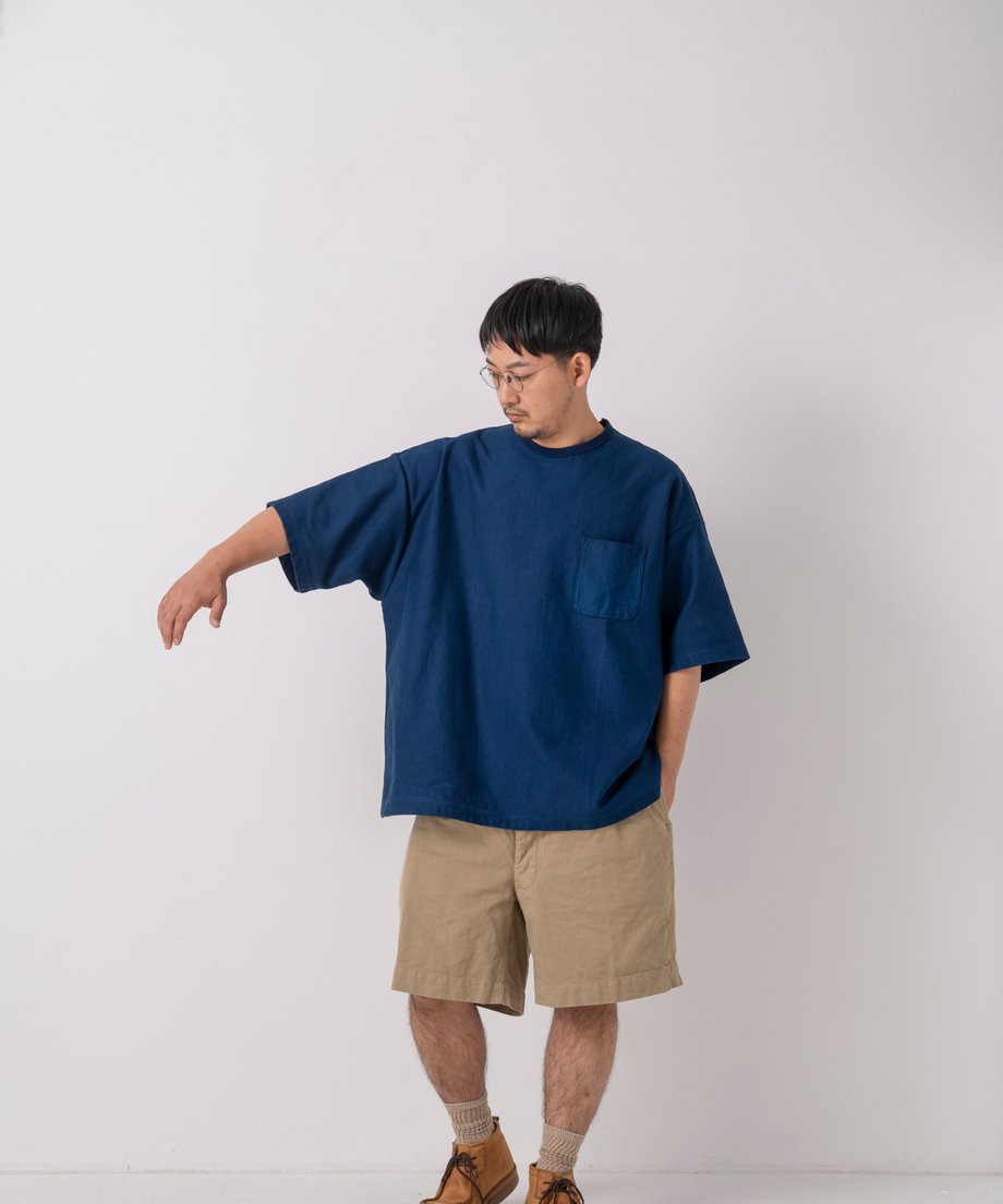 692f4e324b9bcad839e55fe1
