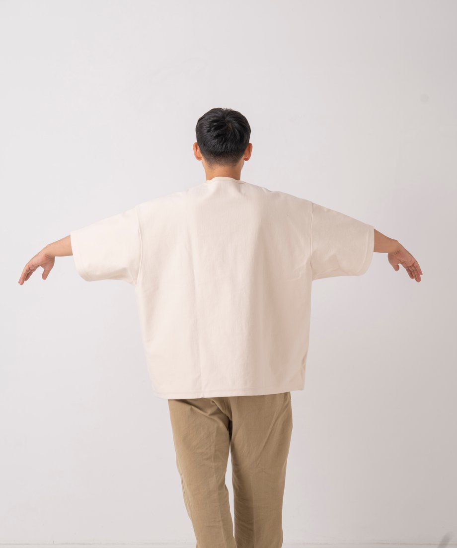 692f3efa99e93c414be6c26c