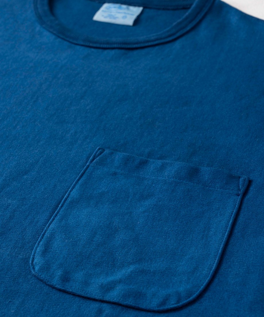 692f4e324b9bcad839e55fe1