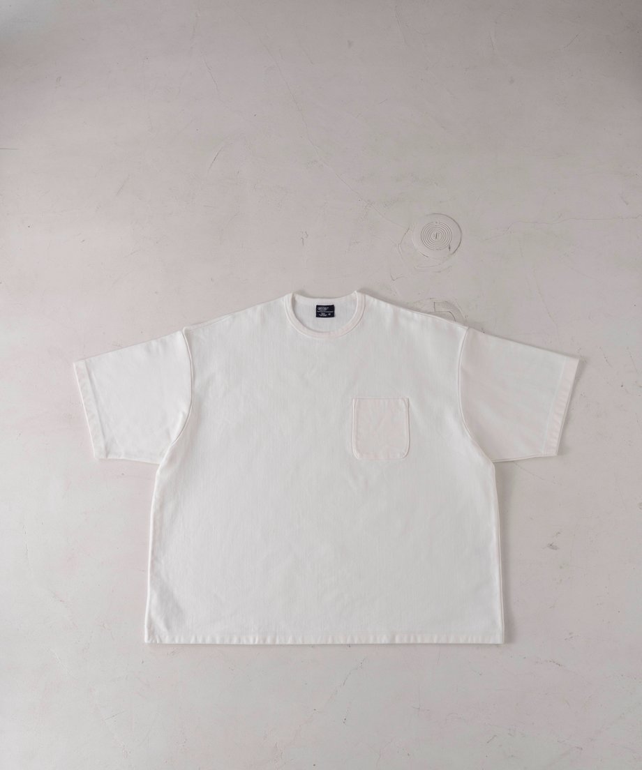 692f45b35a1afdbf83aed526