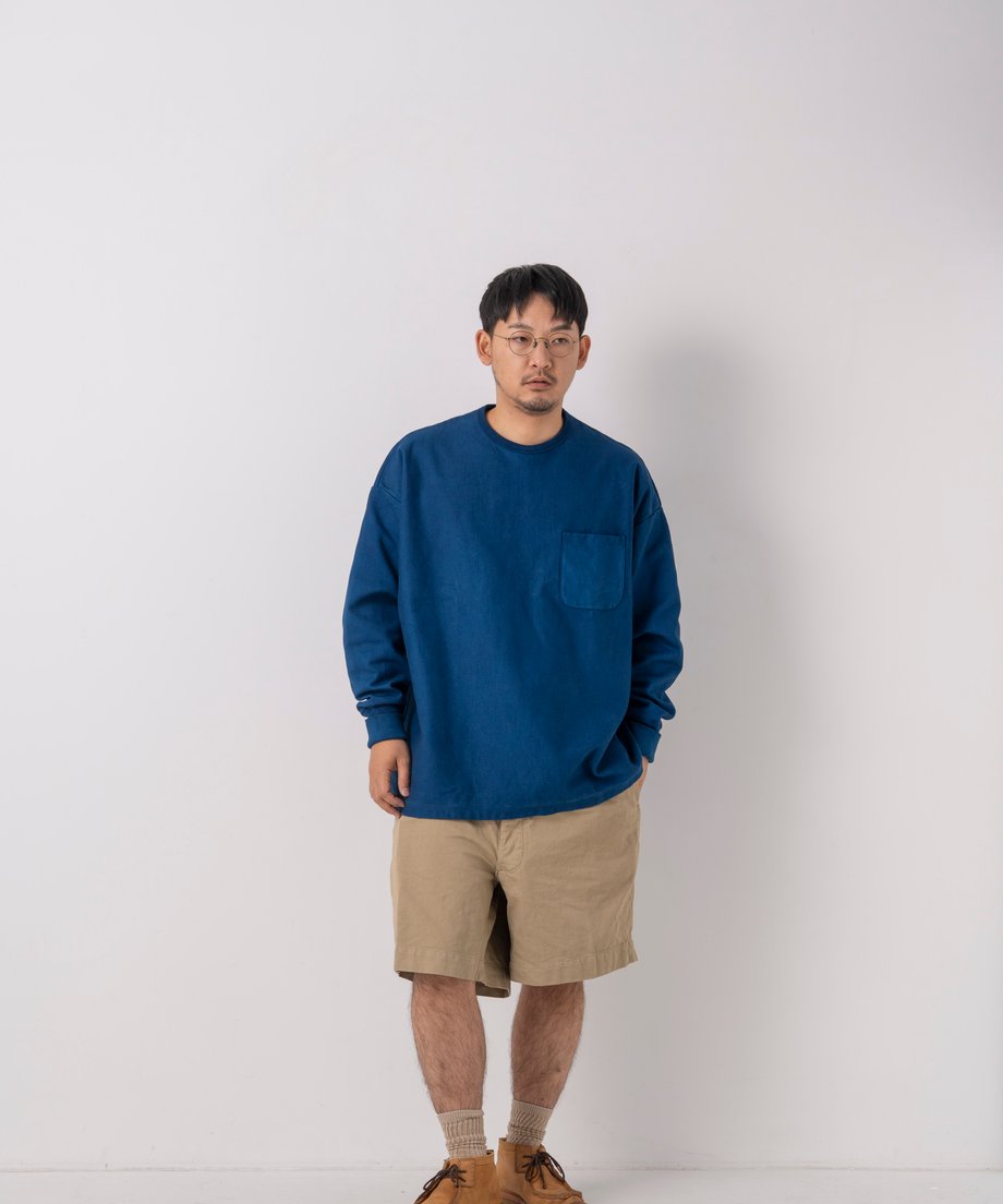 692f9e95d9c7d0262ae73e2f