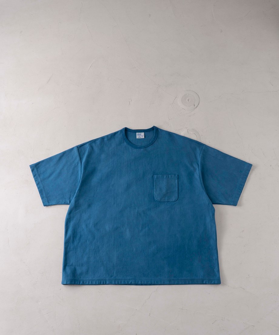 692f51725a1afd1df3aed543