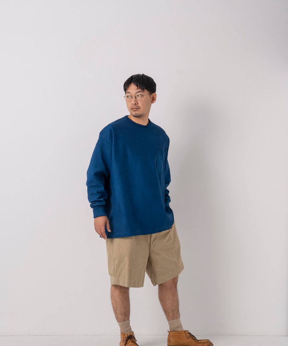 692f9e95d9c7d0262ae73e2f