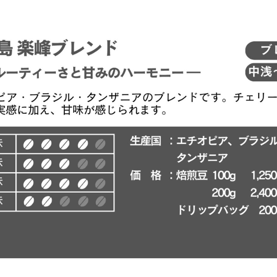 696a30e88c0c27852bc684de