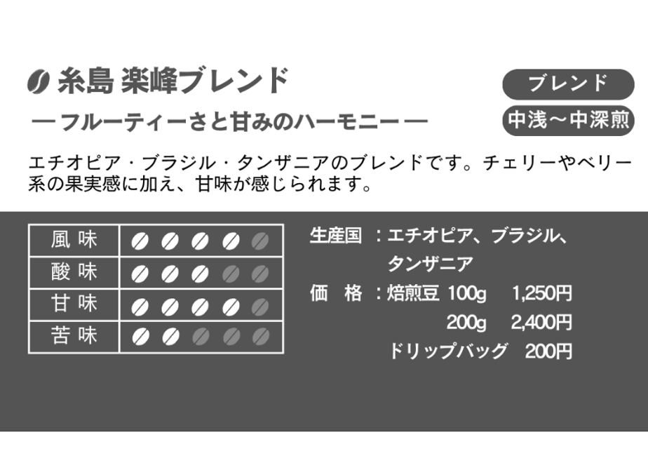 696a30e88c0c27852bc684de