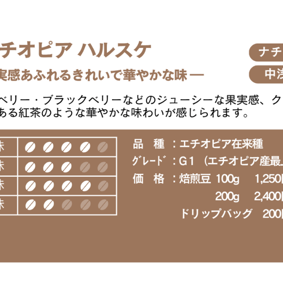 691d2b85c2c7e2148d7f44c3