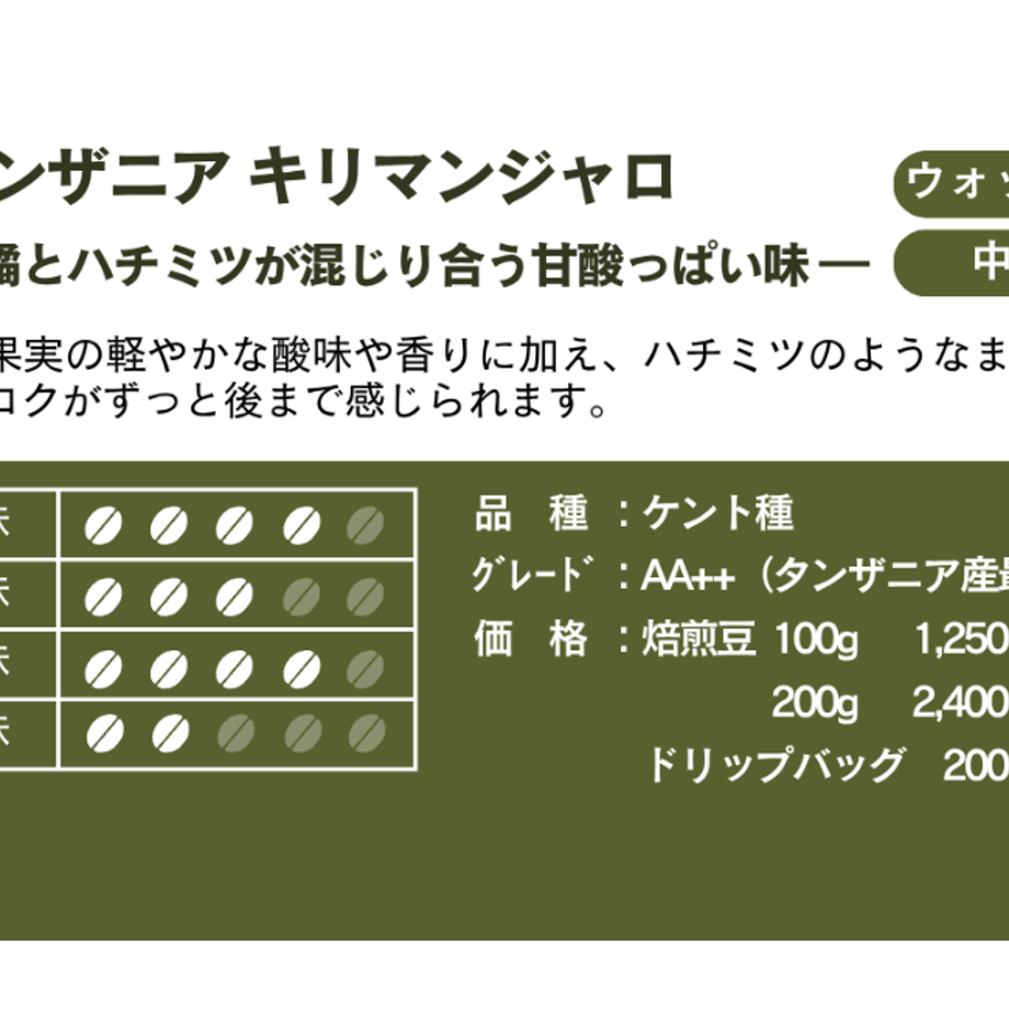 696a2f658c0c2769eac6853e