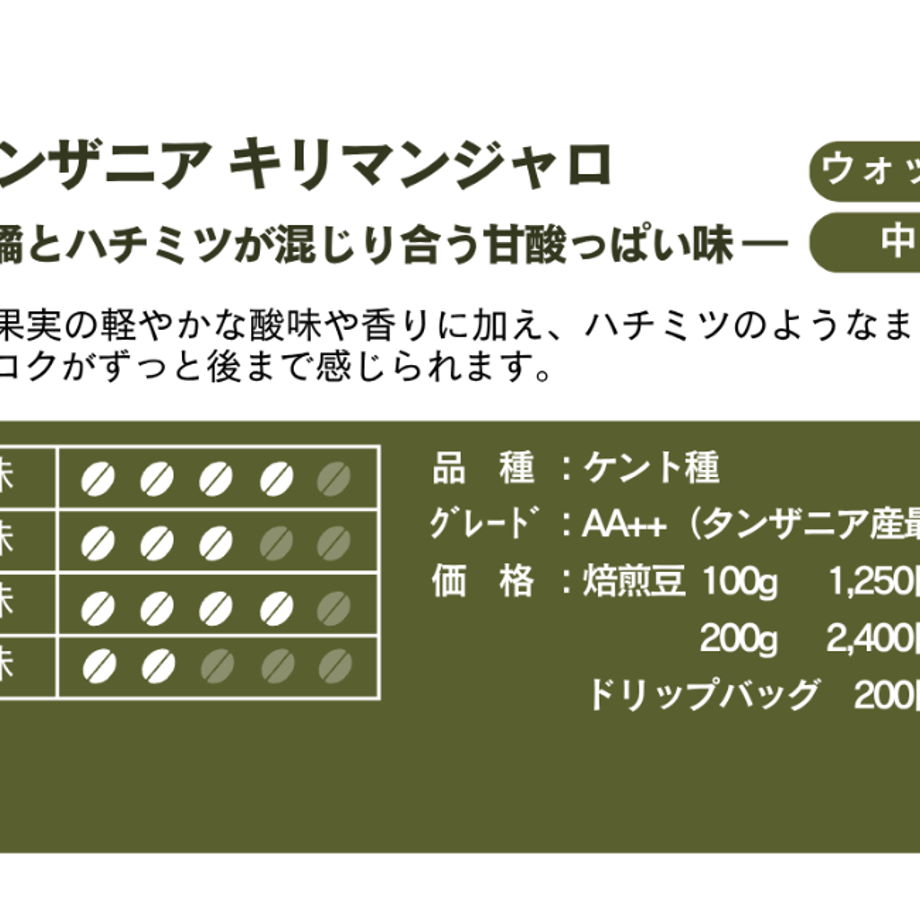 6a8a7f2a5b4cc5f30d08f4aa