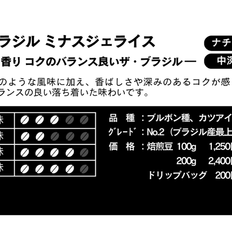 6a8a7f2a5b4cc5f30d08f4aa