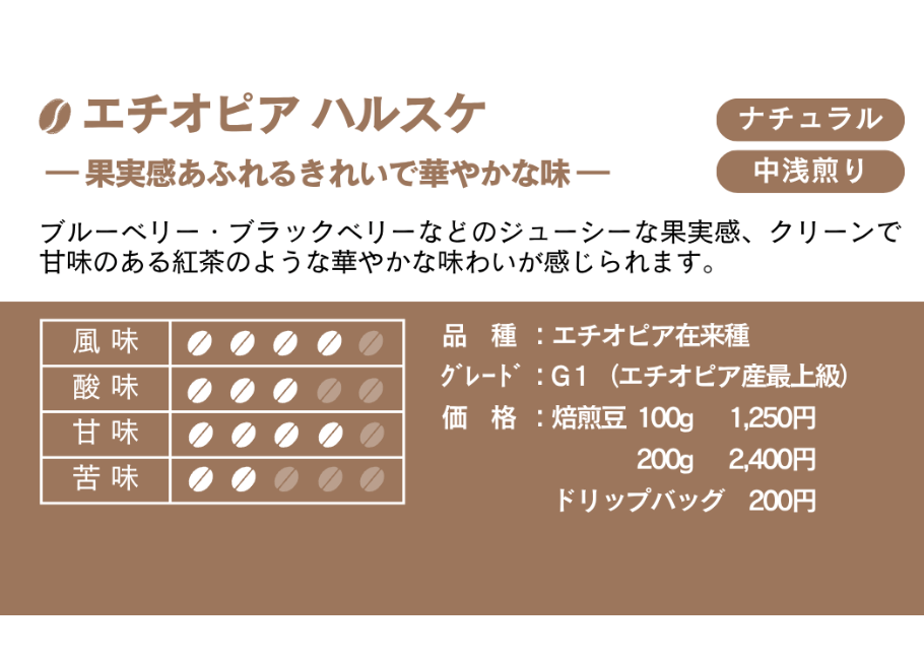 693e815adbcf25116169d642