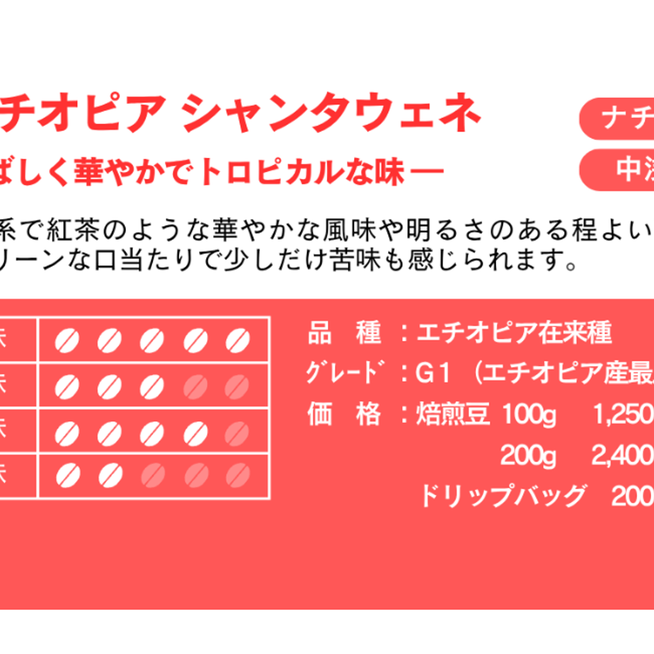 693e8615dbcf254e7069d655