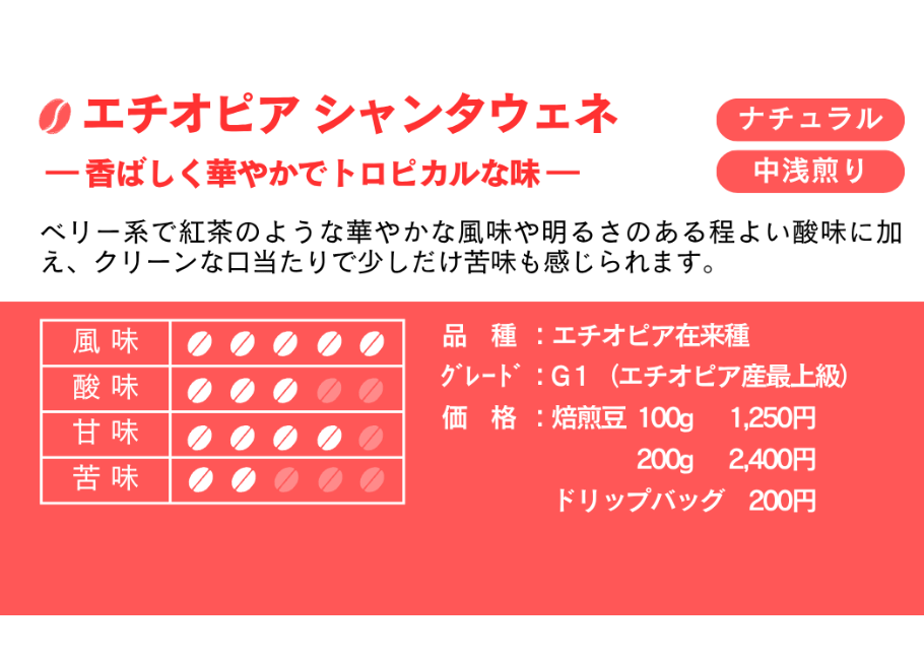 693e8615dbcf254e7069d655