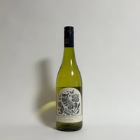 《South Africa》ｸﾗｲﾝ･ｵﾗﾝｼﾞｪﾘｰ ｳﾞｨｵﾆｴ
