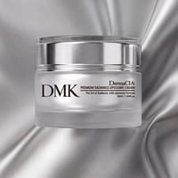 DermaCIA PREMIUM RADIANCE LIPOSOME CREAM（ダーマシア プレミアム ラディアンス リポソームクリーム）