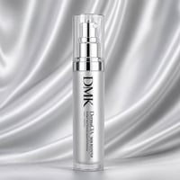 DermaCIA SKIN BOOSTER（ダーマシア スキンブースター）
