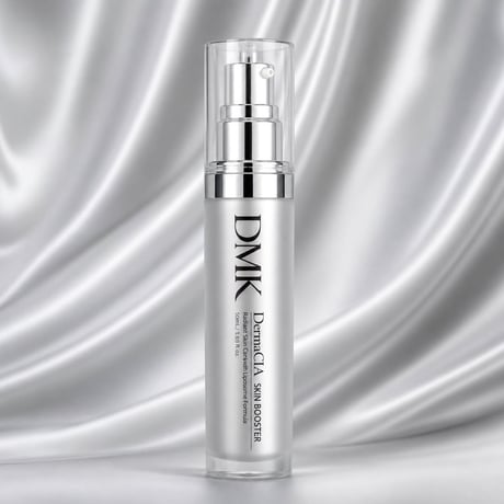 DermaCIA SKIN BOOSTER（ダーマシア スキンブースター）