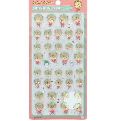 おぱんちゅうさぎ | STORES