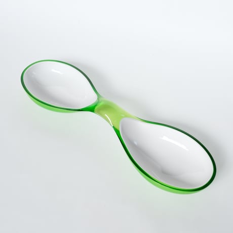 guzzini Plate