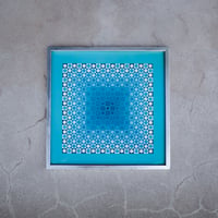 Op Art