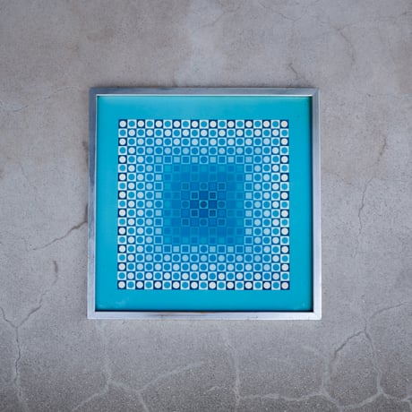 Op Art