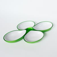 guzzini Plate