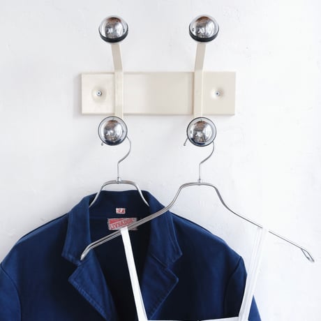 Wall Hook