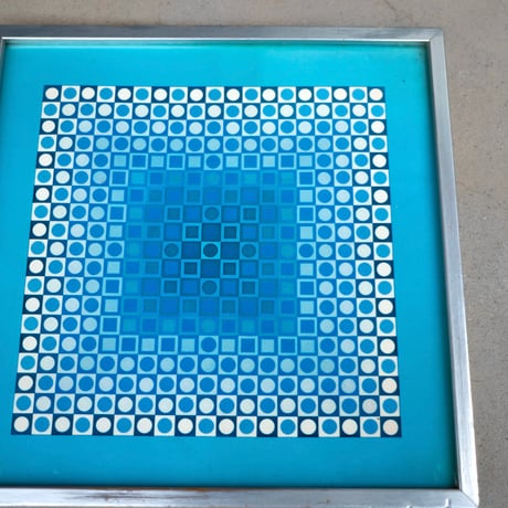 Op Art