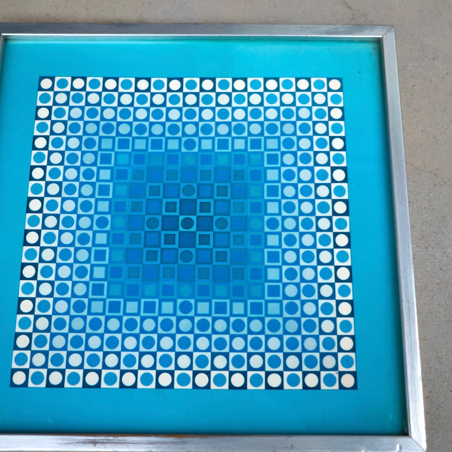 6a58ac43a89fa5154d1c7ae6