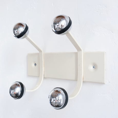 Wall Hook