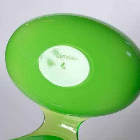 guzzini Plate
