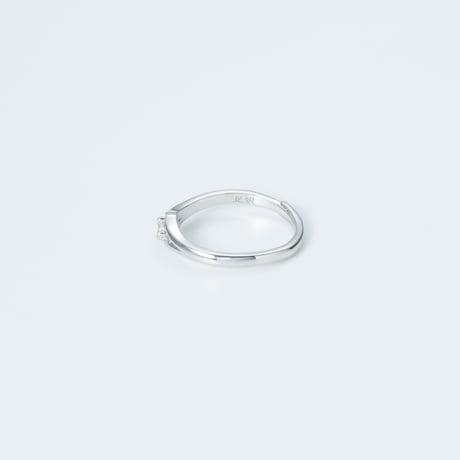 Wish Upon a Star Ring