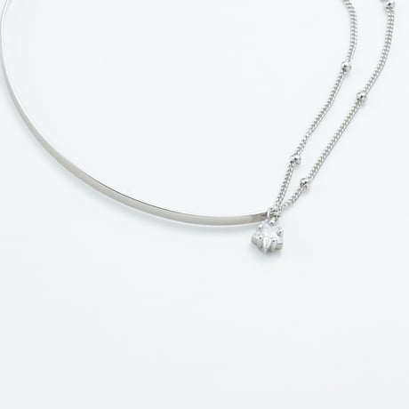 Tender Knot Bracelet