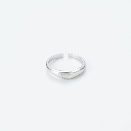 Gentle Drop Ring