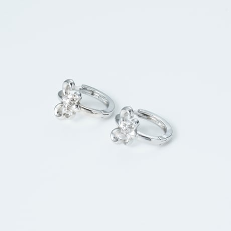 Butterfly Whisper Pierce