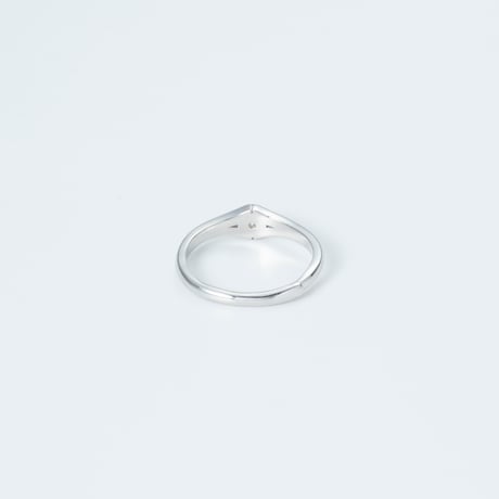 Wish Upon a Star Ring