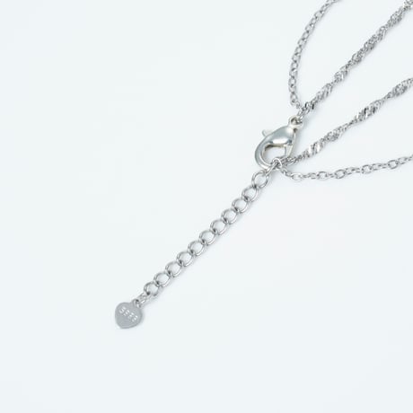 Wishing Stars Bracelet