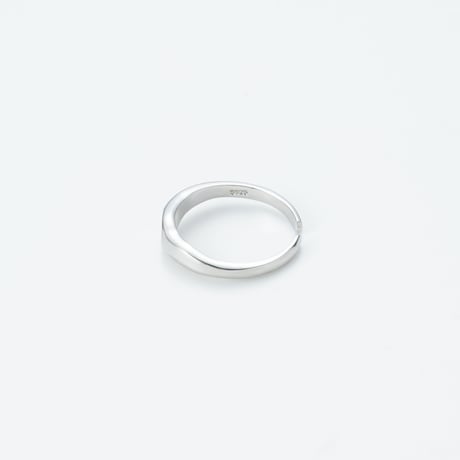 Gentle Drop Ring