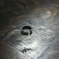 Harvest Bloom Ring